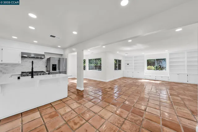 $1,955,000 | 205 Castle Hill Ranch Road, Walnut Creek, CA 94595