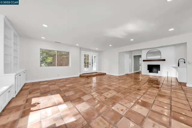 $1,955,000 | 205 Castle Hill Ranch Road, Walnut Creek, CA 94595