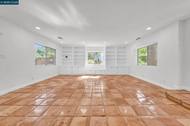 $1,955,000 | 205 Castle Hill Ranch Road, Walnut Creek, CA 94595