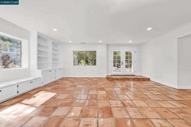 $1,955,000 | 205 Castle Hill Ranch Road, Walnut Creek, CA 94595