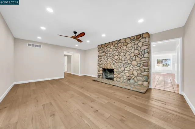 $1,955,000 | 205 Castle Hill Ranch Road, Walnut Creek, CA 94595