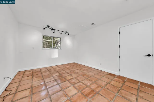 $1,955,000 | 205 Castle Hill Ranch Road, Walnut Creek, CA 94595