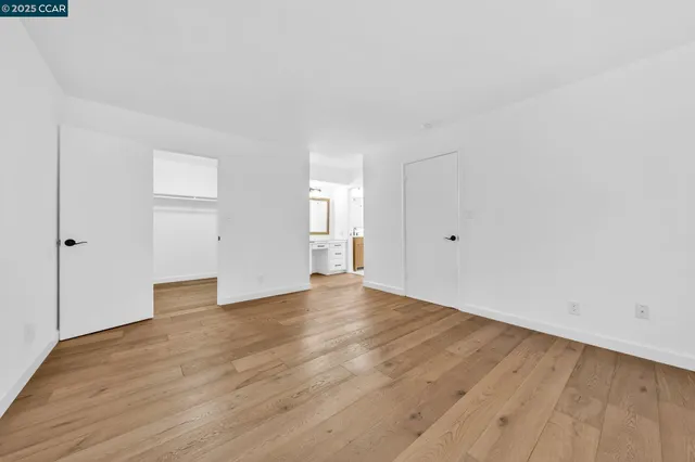 $1,955,000 | 205 Castle Hill Ranch Road, Walnut Creek, CA 94595