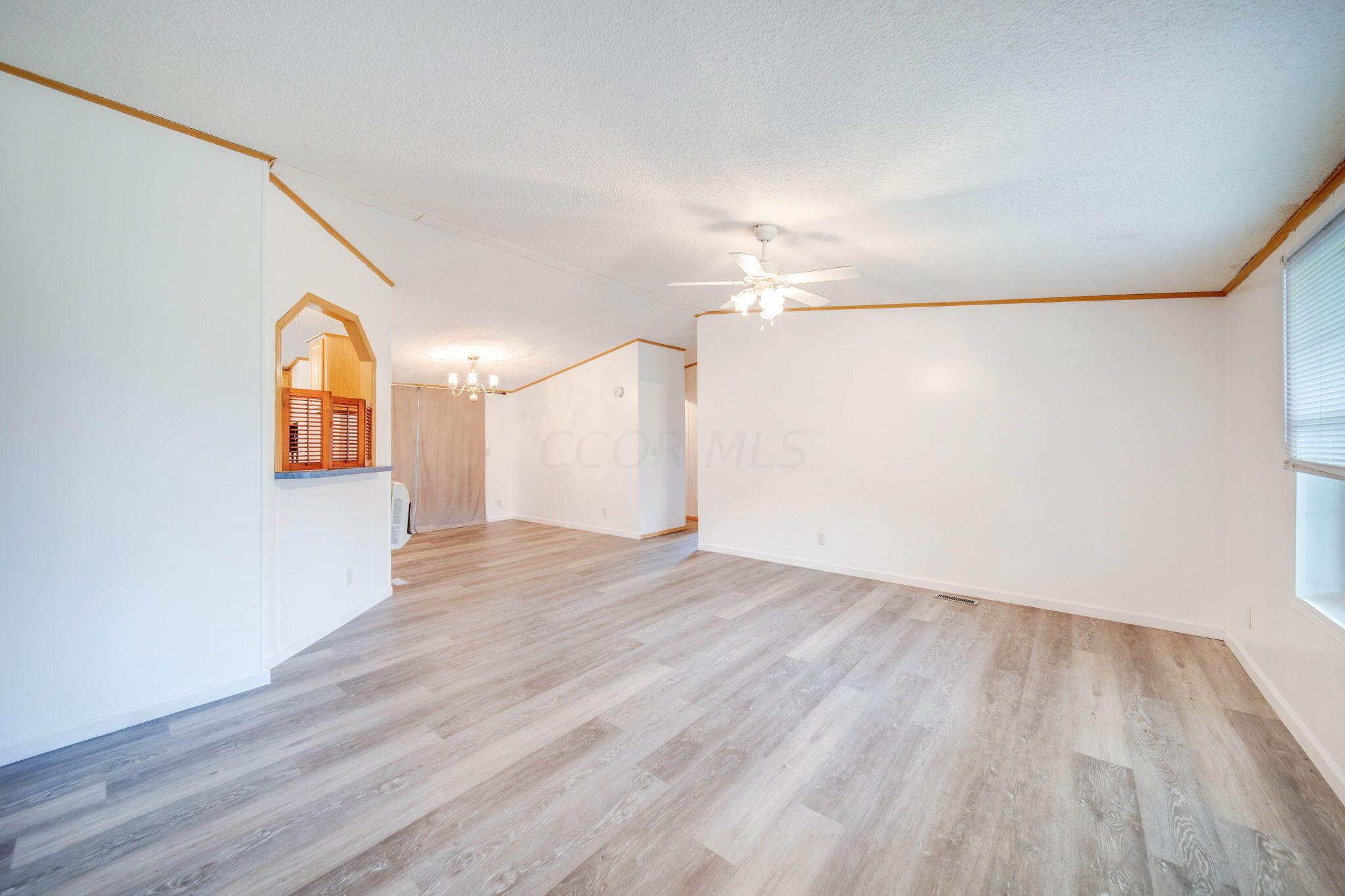 7351 State Rte 138 Frankfort, OH 45628 - Photo 26 of 56 29-web-or-mls-A7406326_7_8
