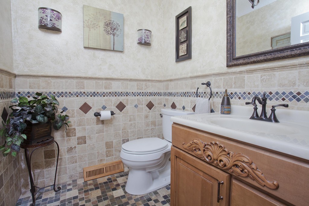 140 Old Bay Road Belchertown, MA 01007 - Photo 11 of 29 Gallery Image 11