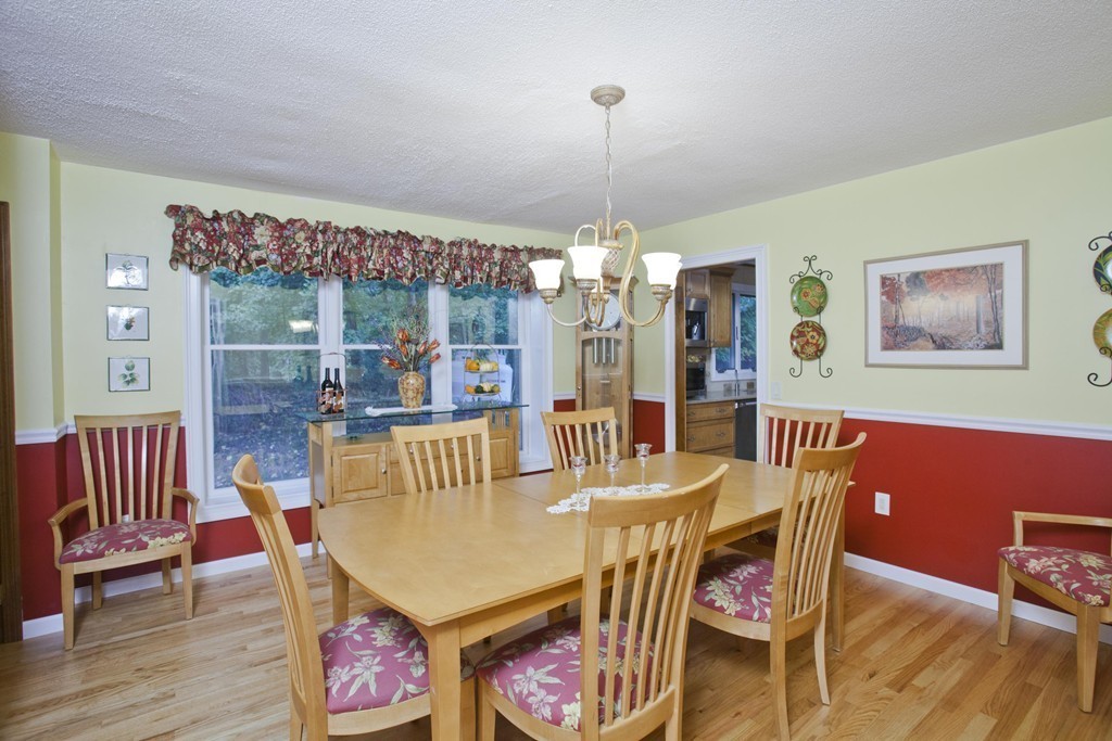 140 Old Bay Road Belchertown, MA 01007 - Photo 17 of 29 Gallery Image 17