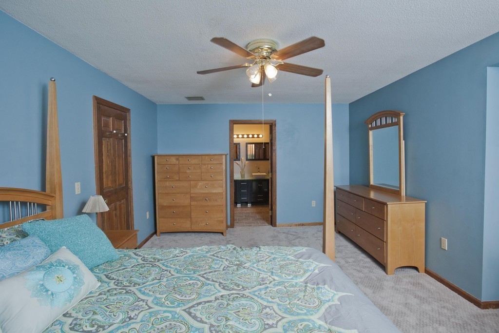 140 Old Bay Road Belchertown, MA 01007 - Photo 19 of 29 Gallery Image 19