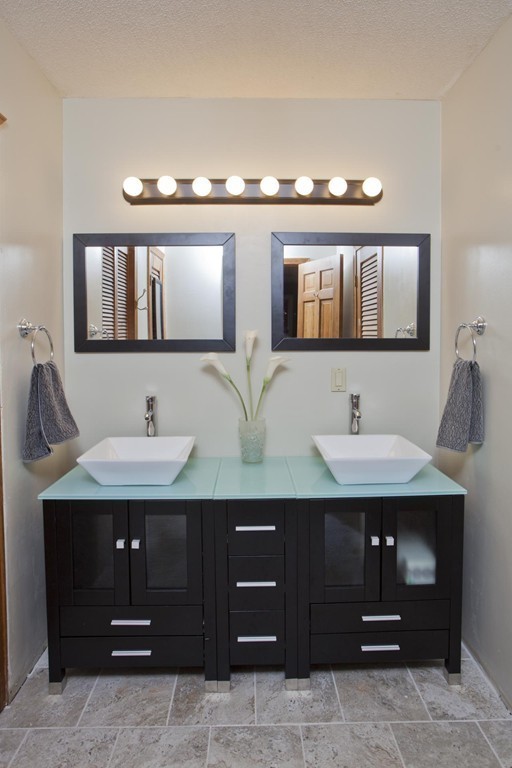140 Old Bay Road Belchertown, MA 01007 - Photo 20 of 29 Gallery Image 20