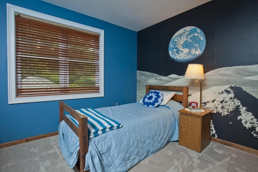 140 Old Bay Road Belchertown, MA 01007 - Photo 21 of 29 Gallery Image 21