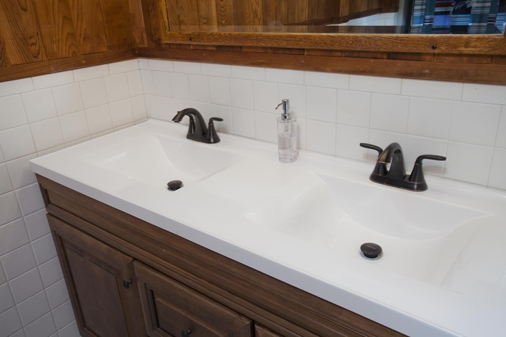 140 Old Bay Road Belchertown, MA 01007 - Photo 23 of 29 Gallery Image 23