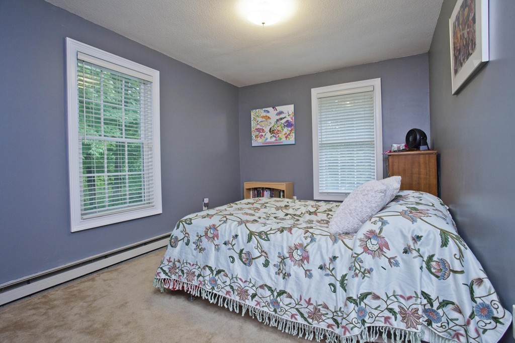 140 Old Bay Road Belchertown, MA 01007 - Photo 27 of 29 Gallery Image 27