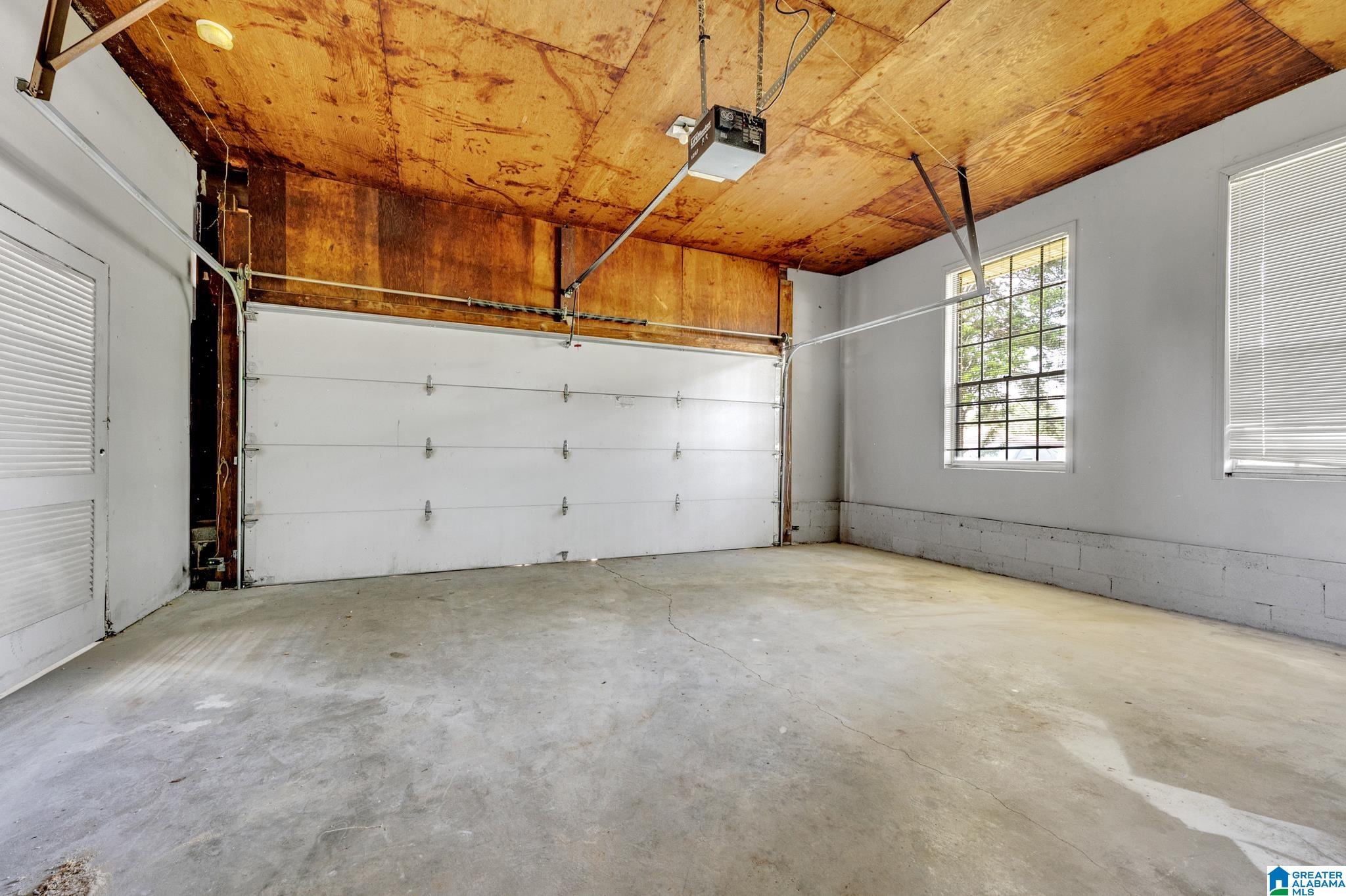 513 9th Terrace Pleasant Grove, AL 35127 - Photo 26 of 29