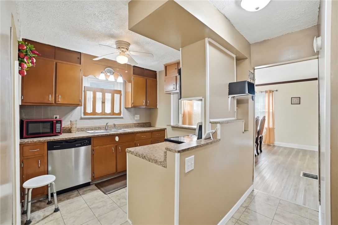 110 East 1st Street Springfield, OH 45504 - Photo 10 of 41