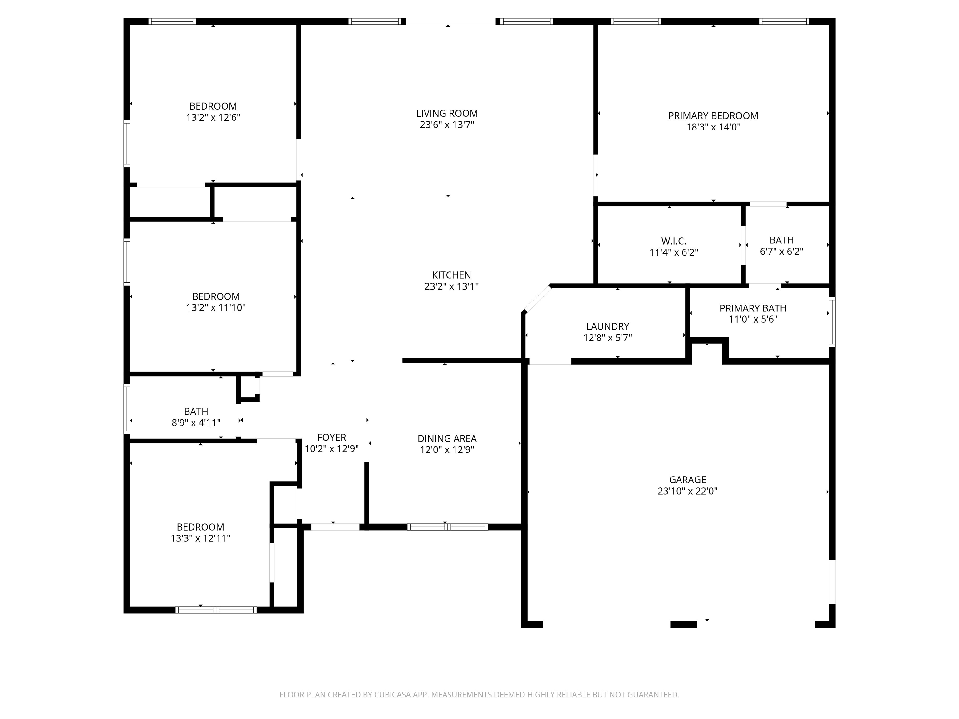901 Ritchie Boulevard Staunton, VA 24401 - Photo 36 of 36 unknown