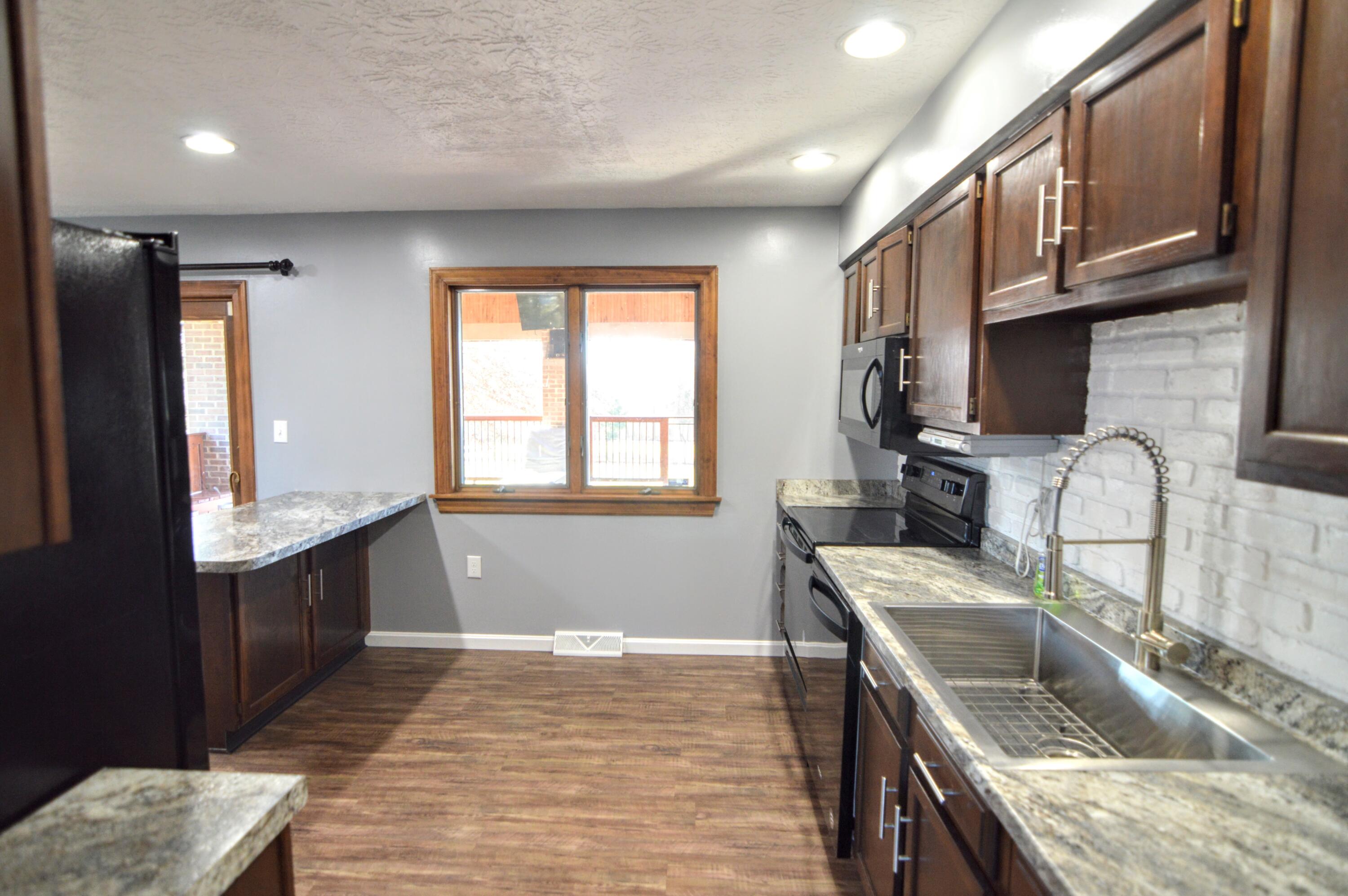 11864 Wilson Road Independence, KY 41051 - Photo 12 of 50