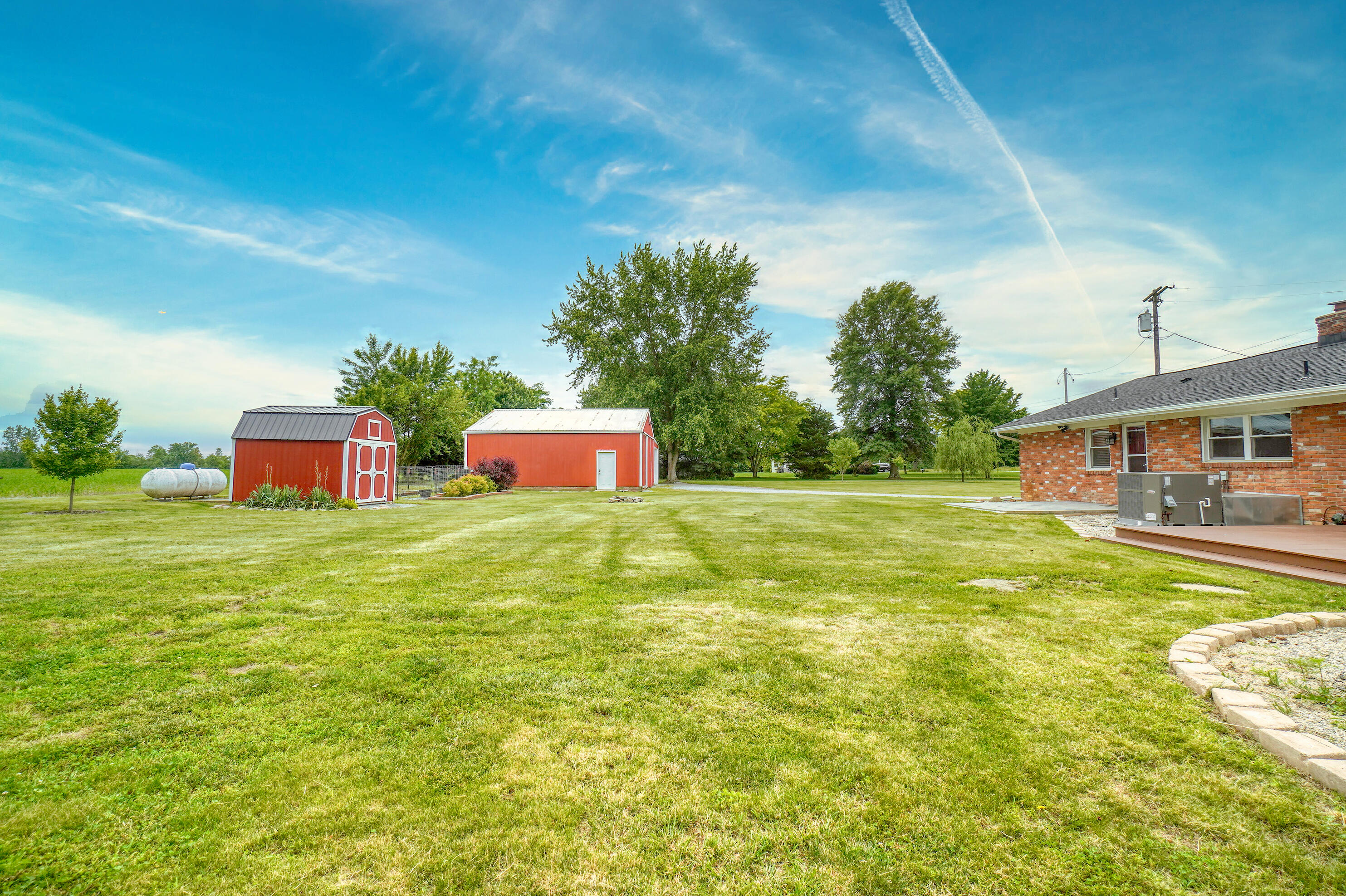 6355 Free Road Piqua, OH 45356 - Photo 30 of 38