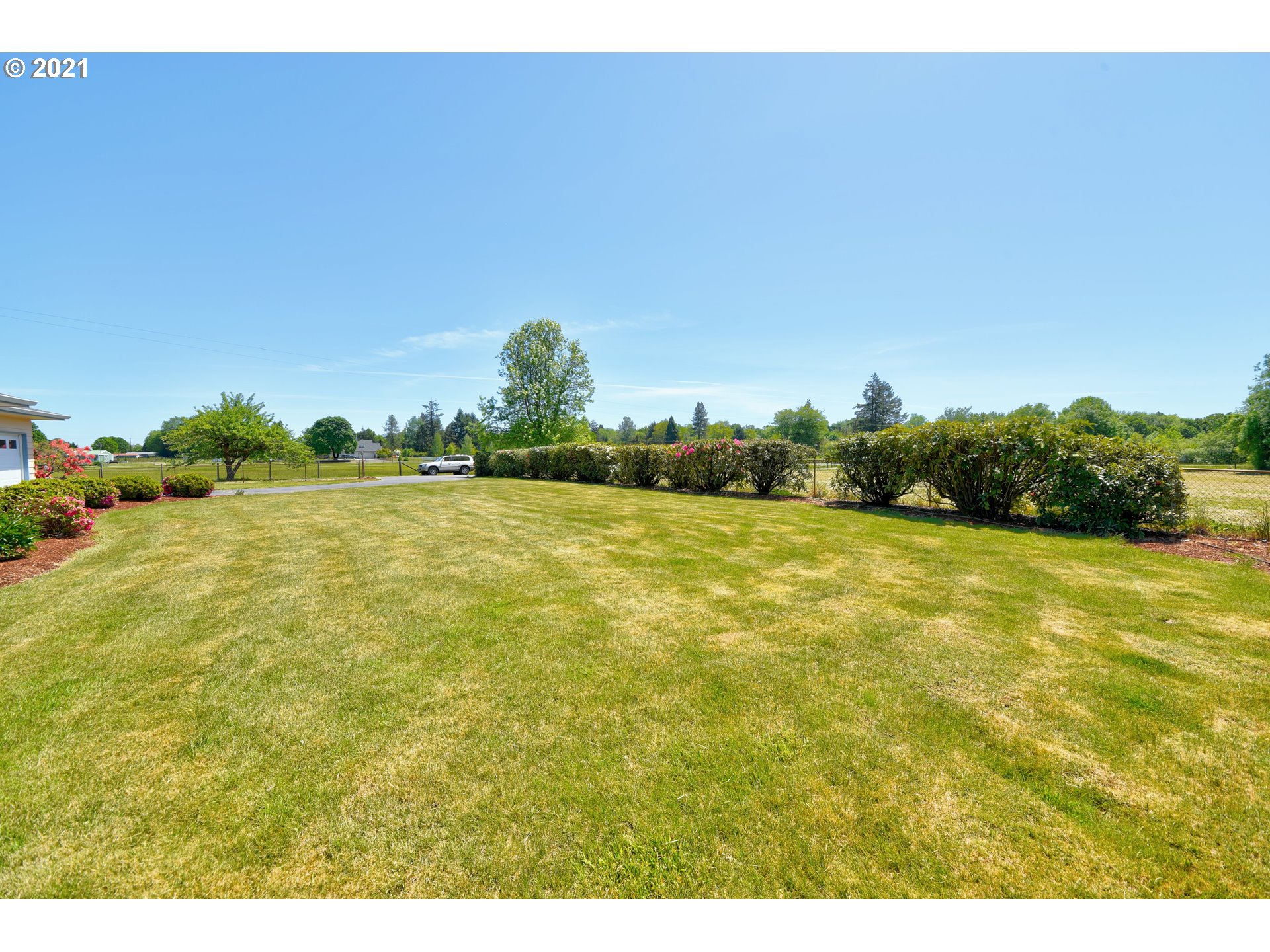 24837 Suttle Road Elmira, OR 97437 - Photo 19 of 32 Gallery Image 19