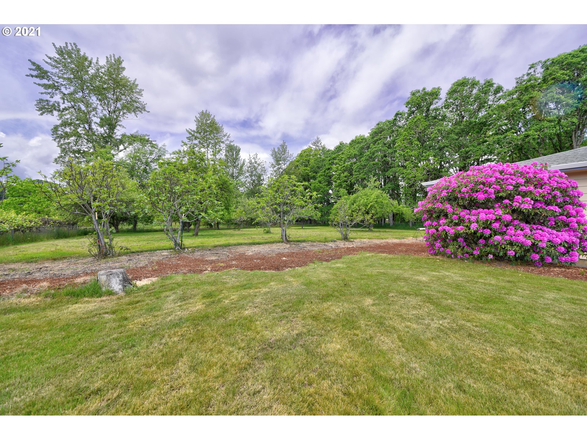 24837 Suttle Road Elmira, OR 97437 - Photo 20 of 32 Gallery Image 20