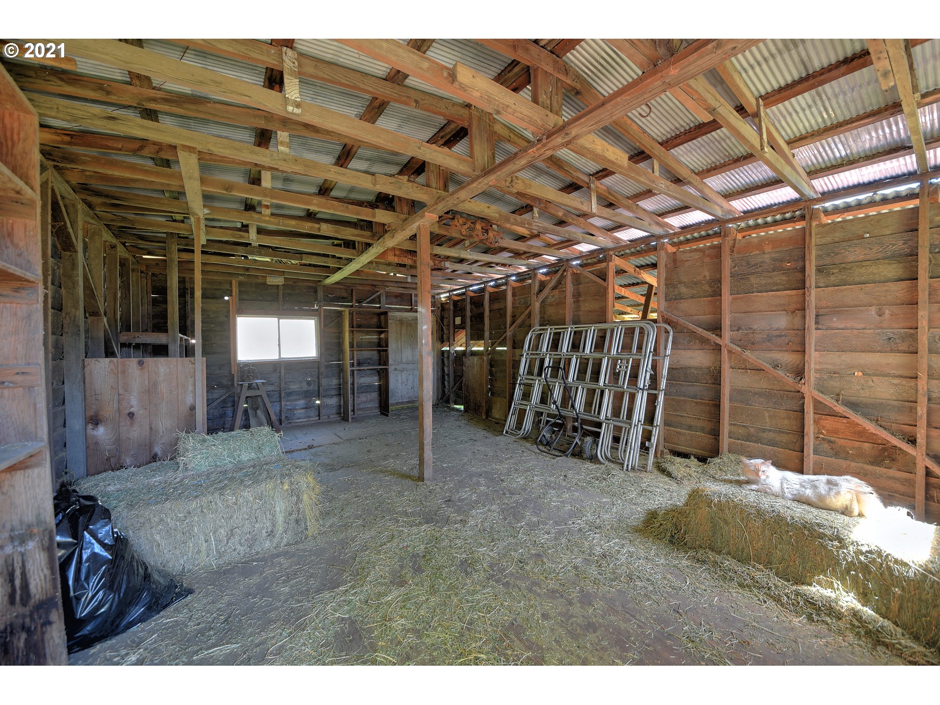 24837 Suttle Road Elmira, OR 97437 - Photo 25 of 32 Gallery Image 25