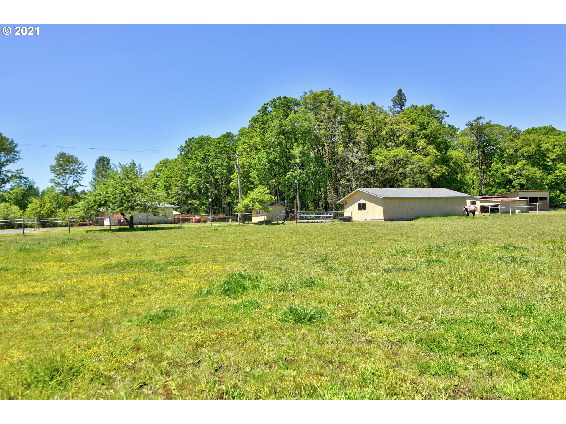 24837 Suttle Road Elmira, OR 97437 - Photo 26 of 32 Gallery Image 26