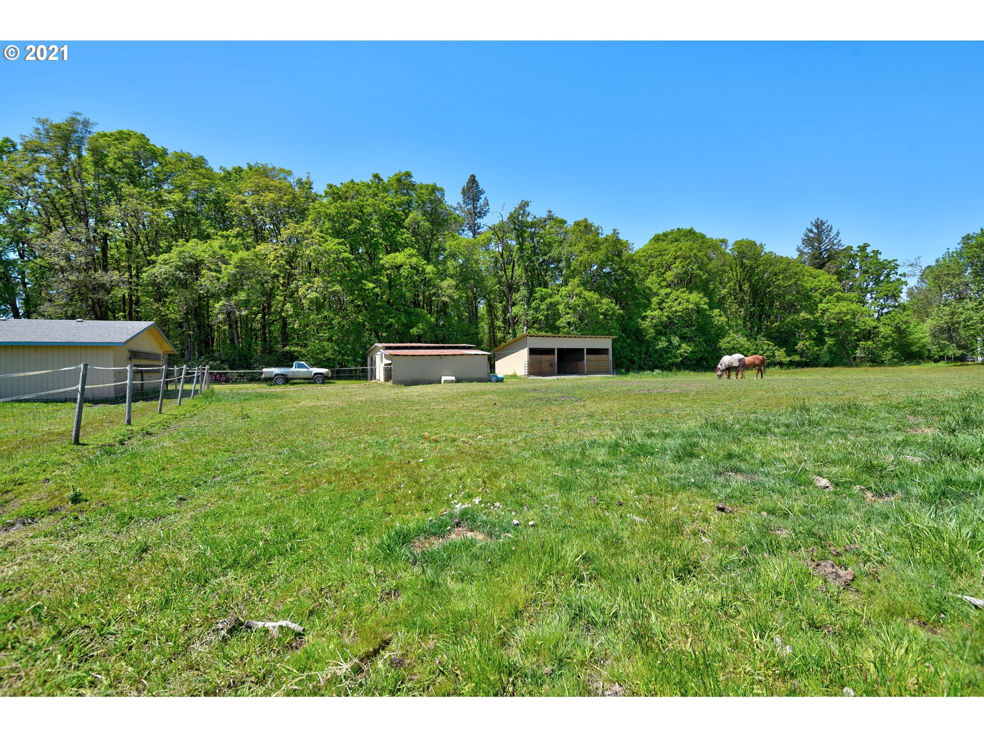 24837 Suttle Road Elmira, OR 97437 - Photo 29 of 32 Gallery Image 29