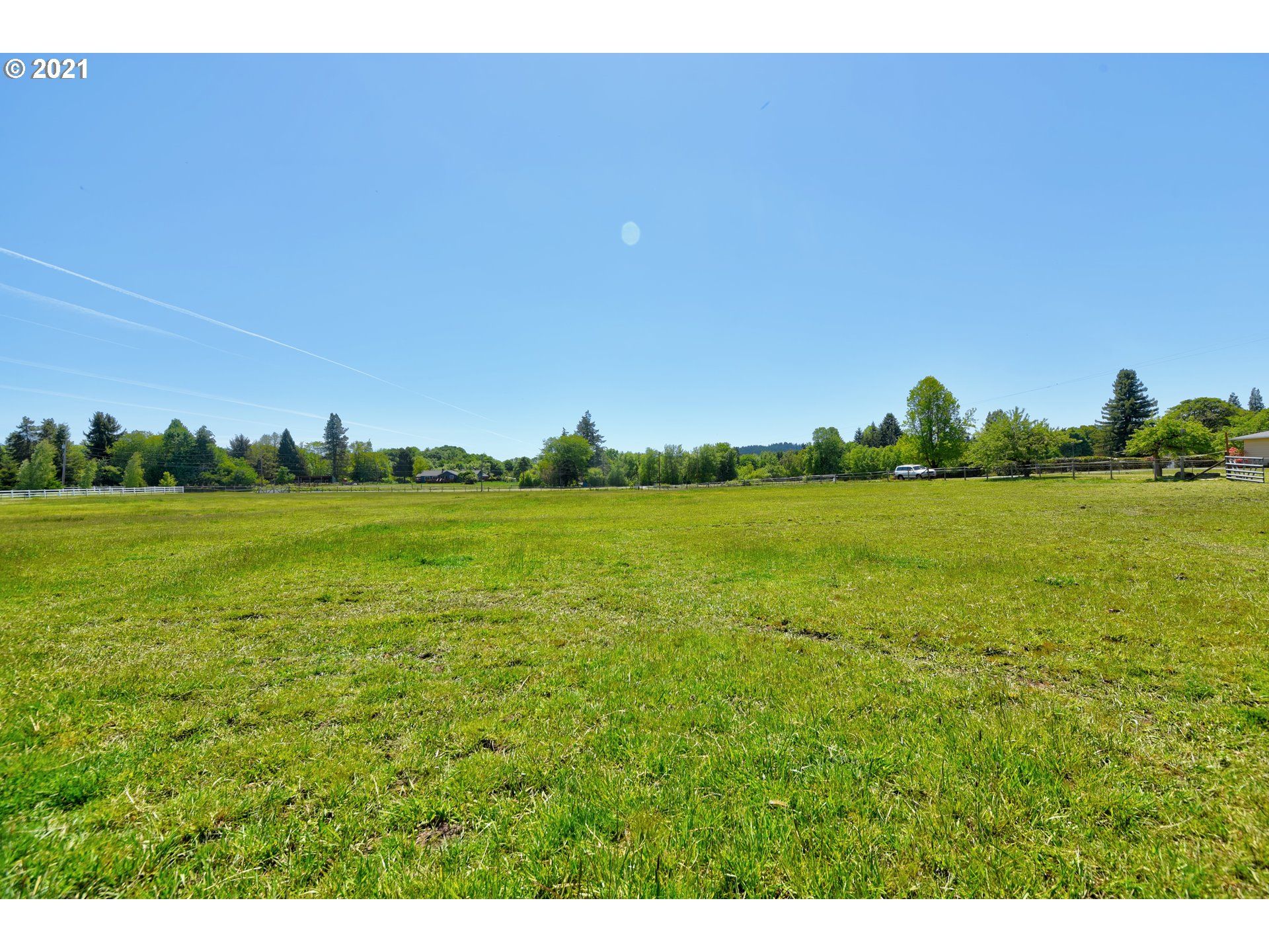 24837 Suttle Road Elmira, OR 97437 - Photo 30 of 32 Gallery Image 30