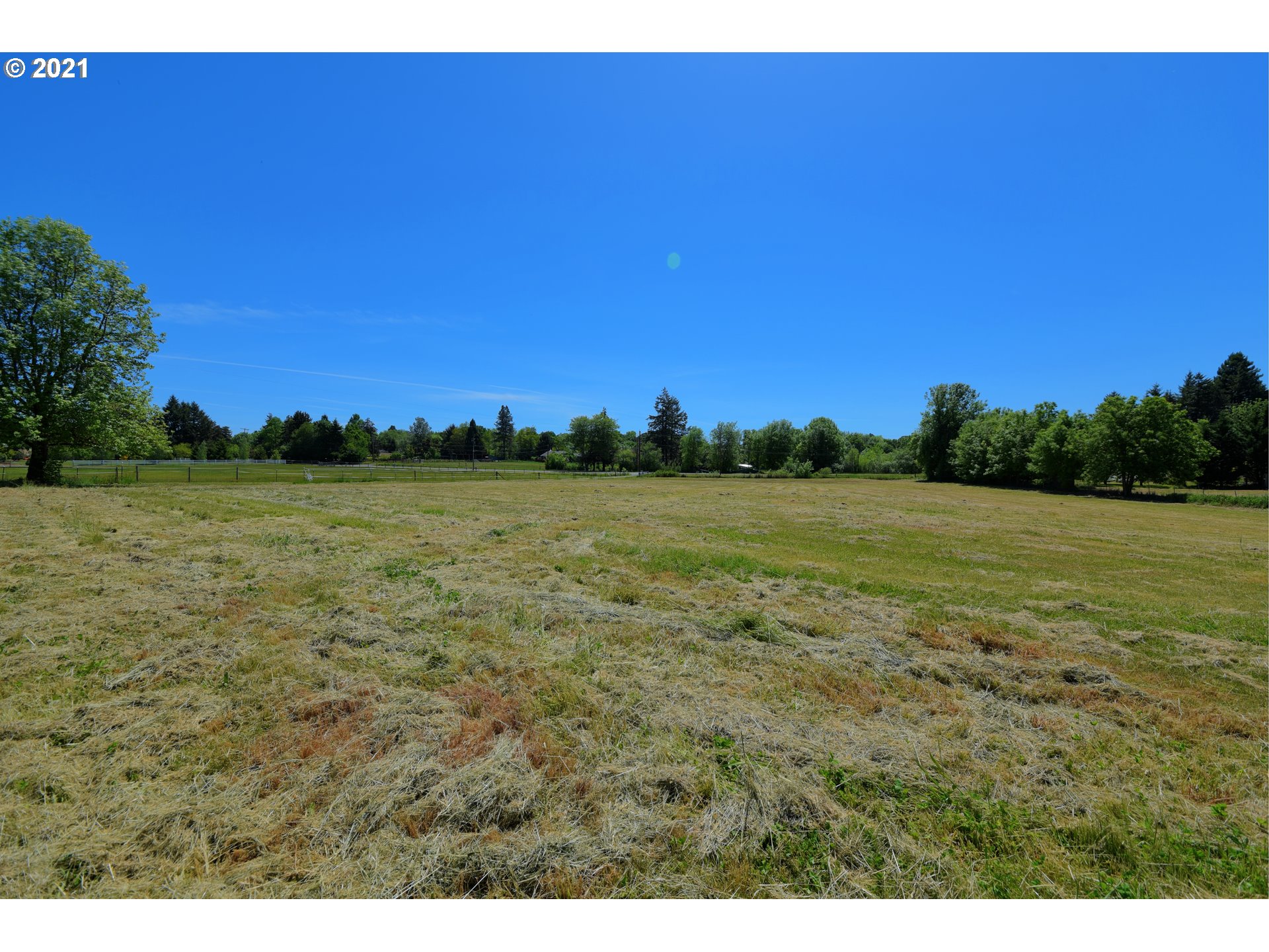 24837 Suttle Road Elmira, OR 97437 - Photo 31 of 32 Gallery Image 31