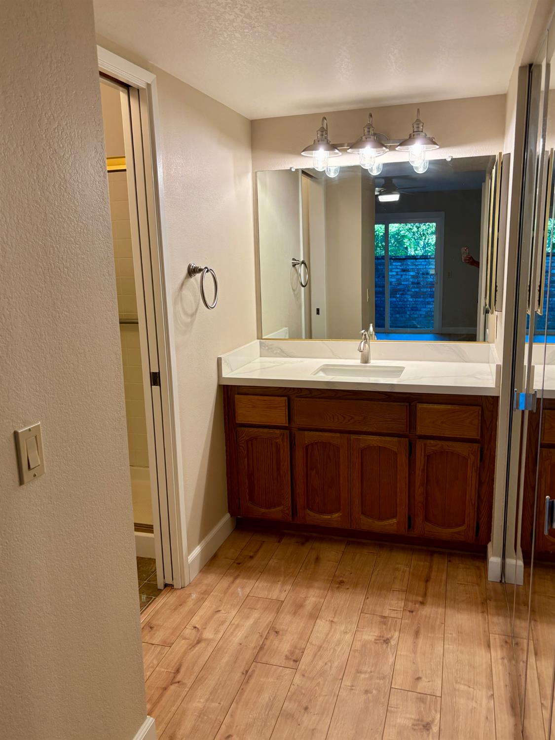 7029 Rio Cuarto Court Citrus Heights, CA 95621 - Photo 17 of 36