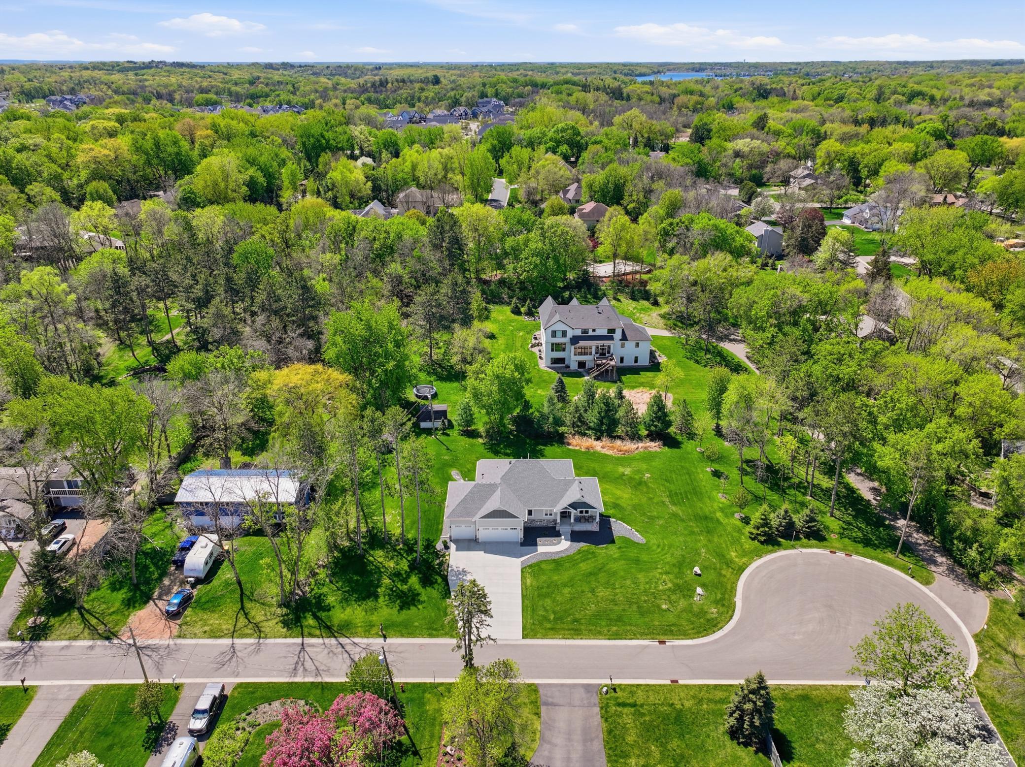 25155 Glen Road Excelsior, MN 55331 - Photo 61 of 63