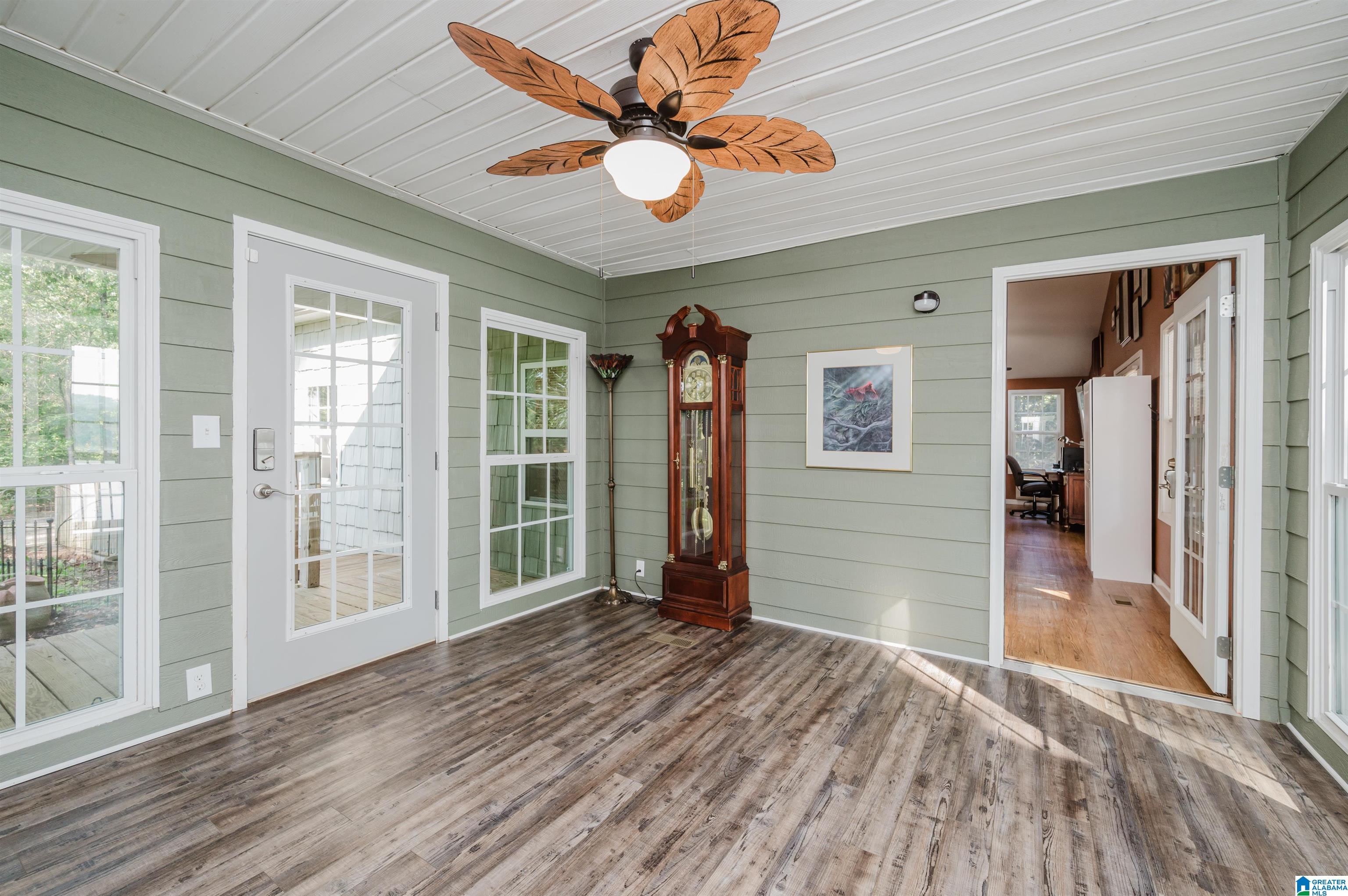 15 Lonesome Pne Road Riverside, AL 35135 - Photo 10 of 78 Gallery Image 10