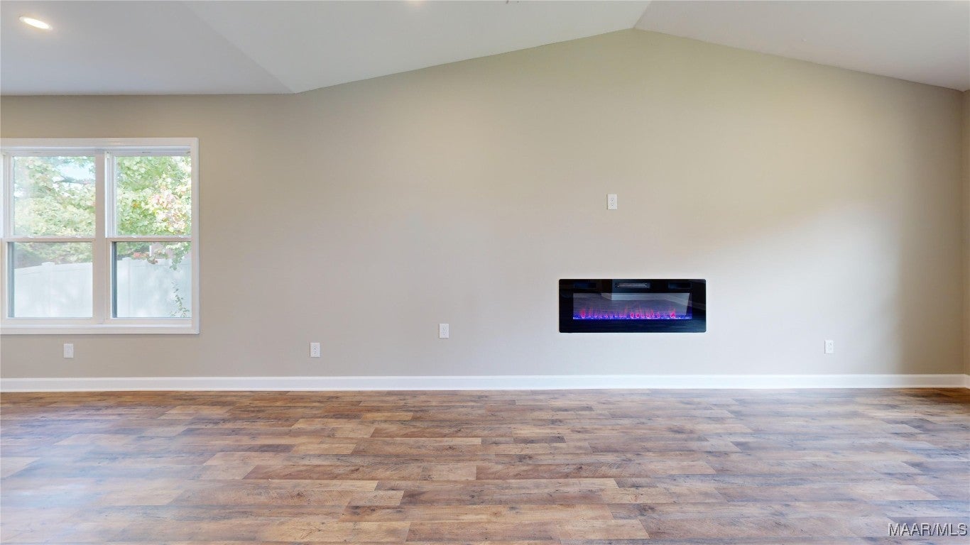 409 Chickasaw Road Enterprise, AL 36330 - Photo 11 of 46 Gallery Image 11