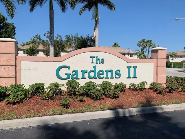 $270,000 | 2931 Southeast 13th Avenue, Unit 10147, Homestead, FL 33035