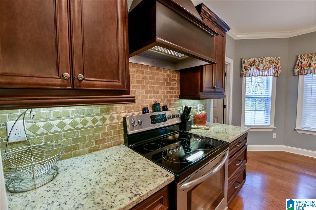 12505 Spring House Trail McCalla, AL 35111 - Photo 16 of 42