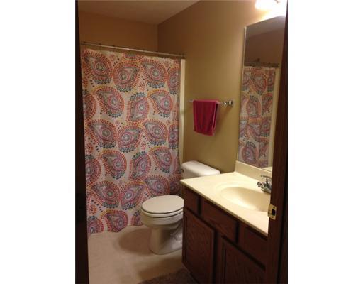 4531 Ridgewood Road East Springfield, OH 45503 - Photo 5 of 10