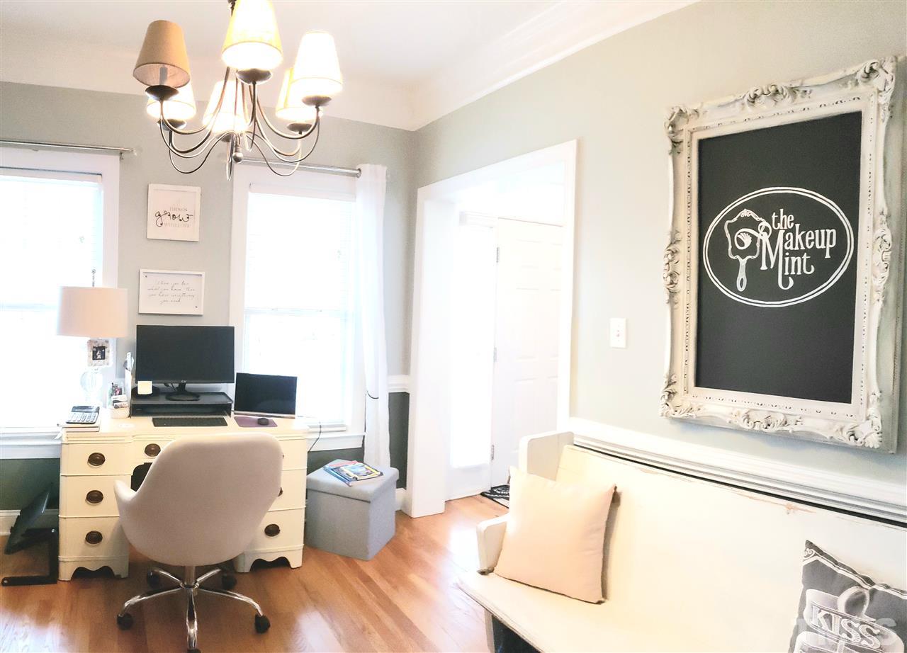 2009 Waterbrook Court Raleigh, NC 27603 - Photo 3 of 29 Gallery Image 3