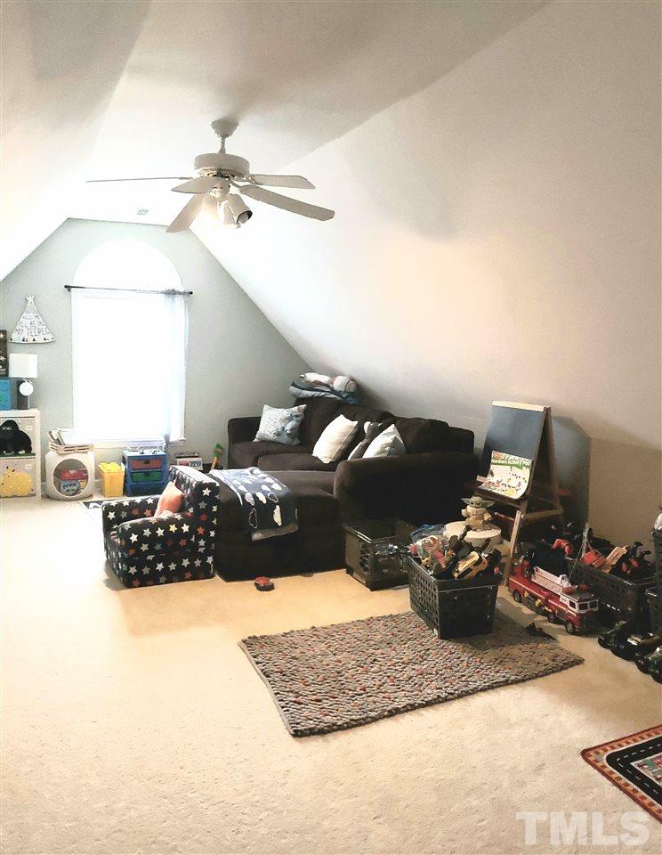 2009 Waterbrook Court Raleigh, NC 27603 - Photo 22 of 29 Gallery Image 22