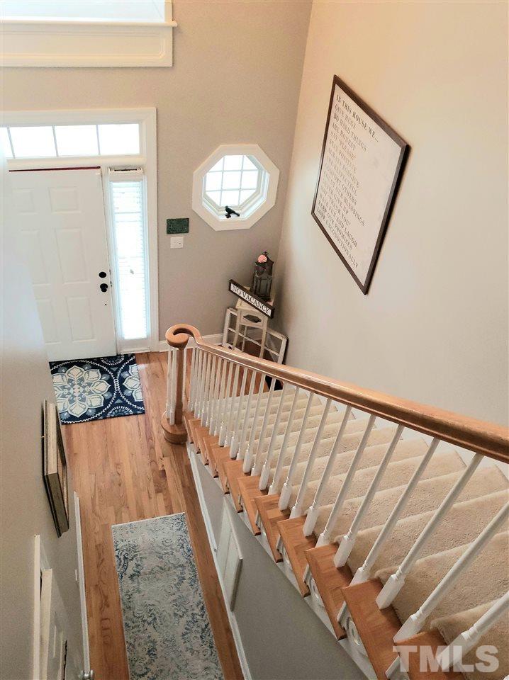 2009 Waterbrook Court Raleigh, NC 27603 - Photo 23 of 29 Gallery Image 23