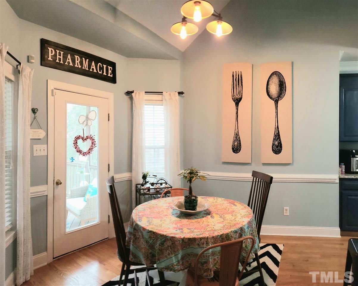 2009 Waterbrook Court Raleigh, NC 27603 - Photo 7 of 29 Gallery Image 7