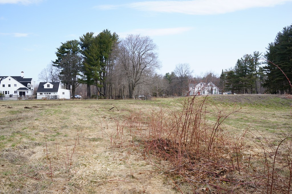 0 Old Littleton Road Harvard, MA 01451 - Photo 13 of 15 Gallery Image 13