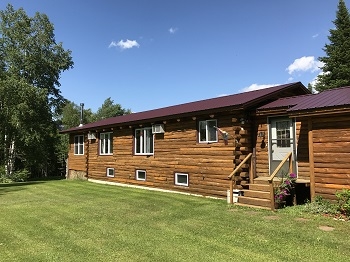 74 Page Hill Road Lancaster, NH 03584 - Photo 2 of 32