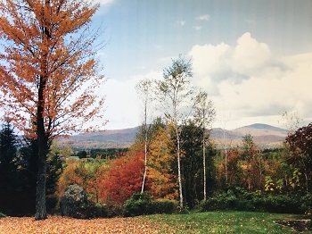74 Page Hill Road Lancaster, NH 03584 - Photo 19 of 32