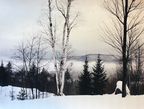 74 Page Hill Road Lancaster, NH 03584 - Photo 21 of 32