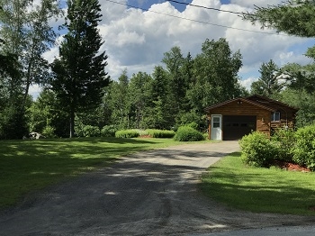 74 Page Hill Road Lancaster, NH 03584 - Photo 24 of 32