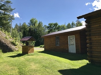 74 Page Hill Road Lancaster, NH 03584 - Photo 28 of 32