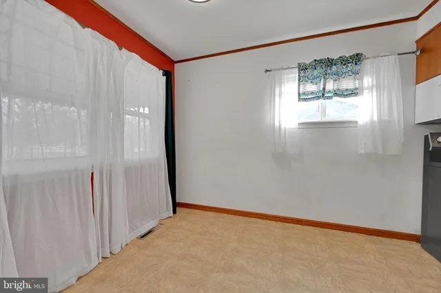 $215,000 | 539 South 5th Avenue, Lebanon, PA 17042