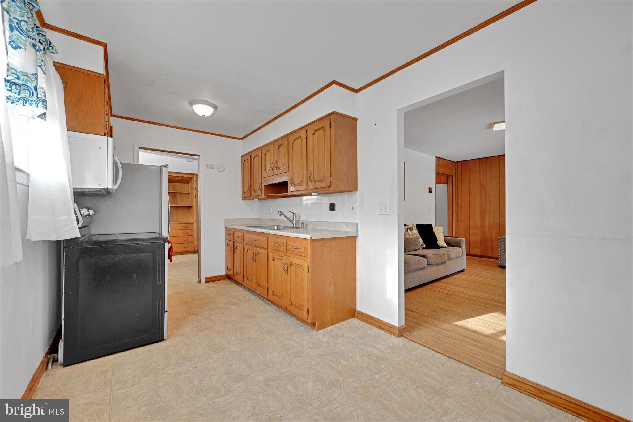 539 South 5th Avenue Lebanon, PA 17042 - Photo 13 of 32