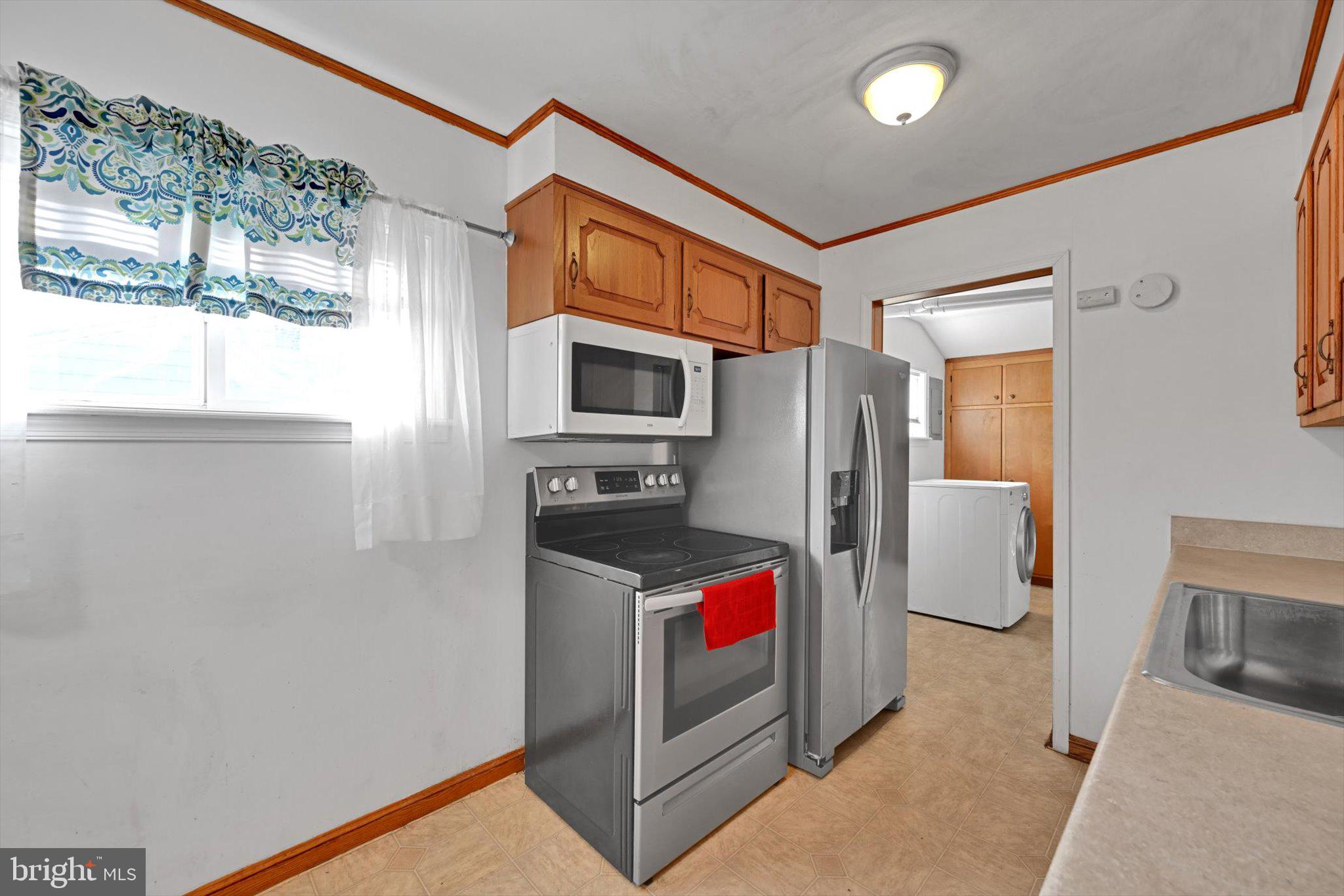 539 South 5th Avenue Lebanon, PA 17042 - Photo 15 of 32