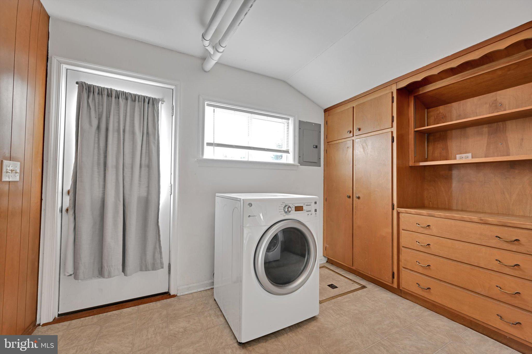 539 South 5th Avenue Lebanon, PA 17042 - Photo 17 of 32