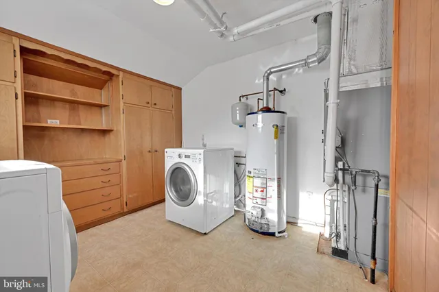 $215,000 | 539 South 5th Avenue, Lebanon, PA 17042