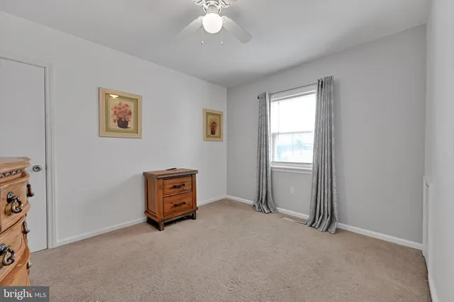 $215,000 | 539 South 5th Avenue, Lebanon, PA 17042